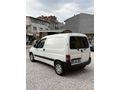 Sahibinden Peugeot Partner 1.9 D 2008 Model 