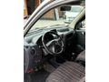 Sahibinden Peugeot Partner 1.9 D 2008 Model 