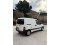Sahibinden Peugeot Partner 1.9 D 2008 Model 