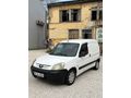 Sahibinden Peugeot Partner 1.9 D 2008 Model 