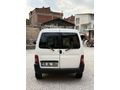 Sahibinden Peugeot Partner 1.9 D 2008 Model 