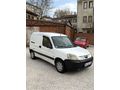 Sahibinden Peugeot Partner 1.9 D 2008 Model 