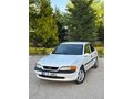 Sahibinden Opel Vectra 2.0 GLS 1997 Model