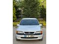 Sahibinden Opel Vectra 2.0 GLS 1997 Model