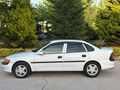 Sahibinden Opel Vectra 2.0 GLS 1997 Model