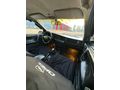 Sahibinden Opel Vectra 2.0 GLS 1997 Model