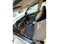 Sahibinden Opel Vectra 2.0 GLS 1997 Model