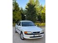 Sahibinden Opel Vectra 2.0 GLS 1997 Model