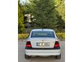 Sahibinden Opel Vectra 2.0 GLS 1997 Model