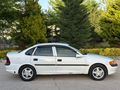 Sahibinden Opel Vectra 2.0 GLS 1997 Model