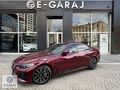 EGARAJ | 2023 BMW İ4 eDRİVE M SPORT