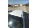  temiz Sahibinden Fiat Albea Sole 1.4 8v 2011 Model 