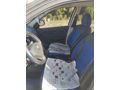  temiz Sahibinden Fiat Albea Sole 1.4 8v 2011 Model 