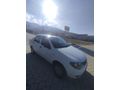  temiz Sahibinden Fiat Albea Sole 1.4 8v 2011 Model 