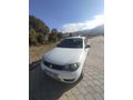  temiz Sahibinden Fiat Albea Sole 1.4 8v 2011 Model 