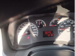 temiz Sahibinden Fiat Albea Sole 1.4 8v 2011 Model 