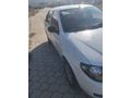  temiz Sahibinden Fiat Albea Sole 1.4 8v 2011 Model 