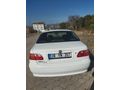  temiz Sahibinden Fiat Albea Sole 1.4 8v 2011 Model 