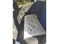  temiz Sahibinden Fiat Albea Sole 1.4 8v 2011 Model 
