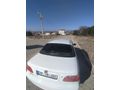  temiz Sahibinden Fiat Albea Sole 1.4 8v 2011 Model 