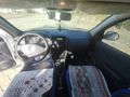  temiz Sahibinden Fiat Albea Sole 1.4 8v 2011 Model 