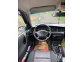 Sahibinden Opel Vectra 1.6 Elegance 2001 Model  278. km Gri