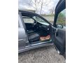 Sahibinden Opel Vectra 1.6 Elegance 2001 Model  278. km Gri