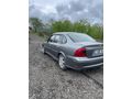 Sahibinden Opel Vectra 1.6 Elegance 2001 Model  278. km Gri