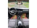 Sahibinden Opel Vectra 1.6 Elegance 2001 Model  278. km Gri