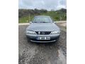 Sahibinden Opel Vectra 1.6 Elegance 2001 Model  278. km Gri