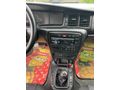 Sahibinden Opel Vectra 1.6 Elegance 2001 Model  278. km Gri