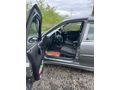 Sahibinden Opel Vectra 1.6 Elegance 2001 Model  278. km Gri