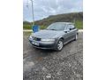 Sahibinden Opel Vectra 1.6 Elegance 2001 Model  278. km Gri