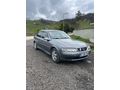 Sahibinden Opel Vectra 1.6 Elegance 2001 Model  278. km Gri