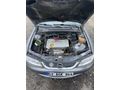 Sahibinden Opel Vectra 1.6 Elegance 2001 Model  278. km Gri