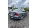 Sahibinden Opel Vectra 1.6 Elegance 2001 Model  278. km Gri