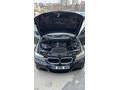 Sahibinden BMW 3 Serisi 320d 2011 Model  294.000 km 