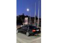 Sahibinden BMW 3 Serisi 320d 2011 Model  294.000 km 
