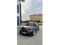 Sahibinden BMW 3 Serisi 320d 2011 Model  294.000 km 