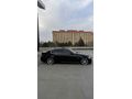 Sahibinden BMW 3 Serisi 320d 2011 Model  294.000 km 
