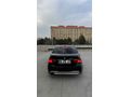 Sahibinden BMW 3 Serisi 320d 2011 Model  294.000 km 