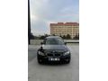 Sahibinden BMW 3 Serisi 320d 2011 Model  294.000 km 