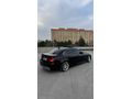 Sahibinden BMW 3 Serisi 320d 2011 Model  294.000 km 