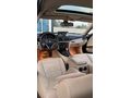 Sahibinden BMW 3 Serisi 320d 2011 Model  294.000 km 