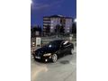 Sahibinden BMW 3 Serisi 320d 2011 Model  294.000 km 