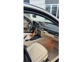 Sahibinden BMW 3 Serisi 320d 2011 Model  294.000 km 