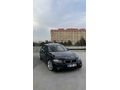Sahibinden BMW 3 Serisi 320d 2011 Model  294.000 km 