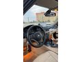 Sahibinden BMW 3 Serisi 320d 2011 Model  294.000 km 