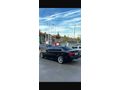 Sahibinden BMW 3 Serisi 320d 2011 Model  294.000 km 