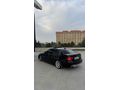 Sahibinden BMW 3 Serisi 320d 2011 Model  294.000 km 